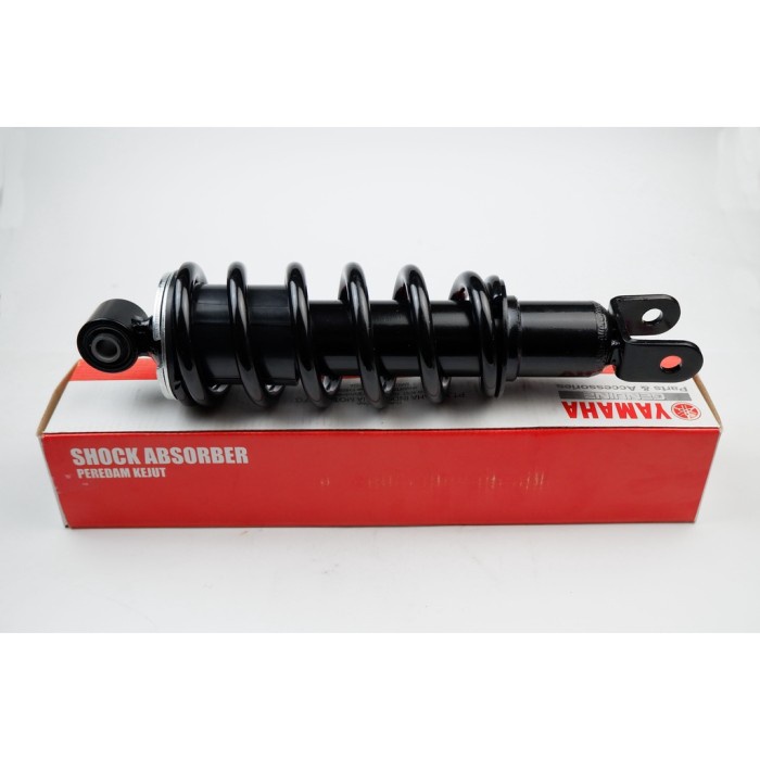Shockbreaker Belakang 3C1 Vixion Lama - 3CI-F2210-01