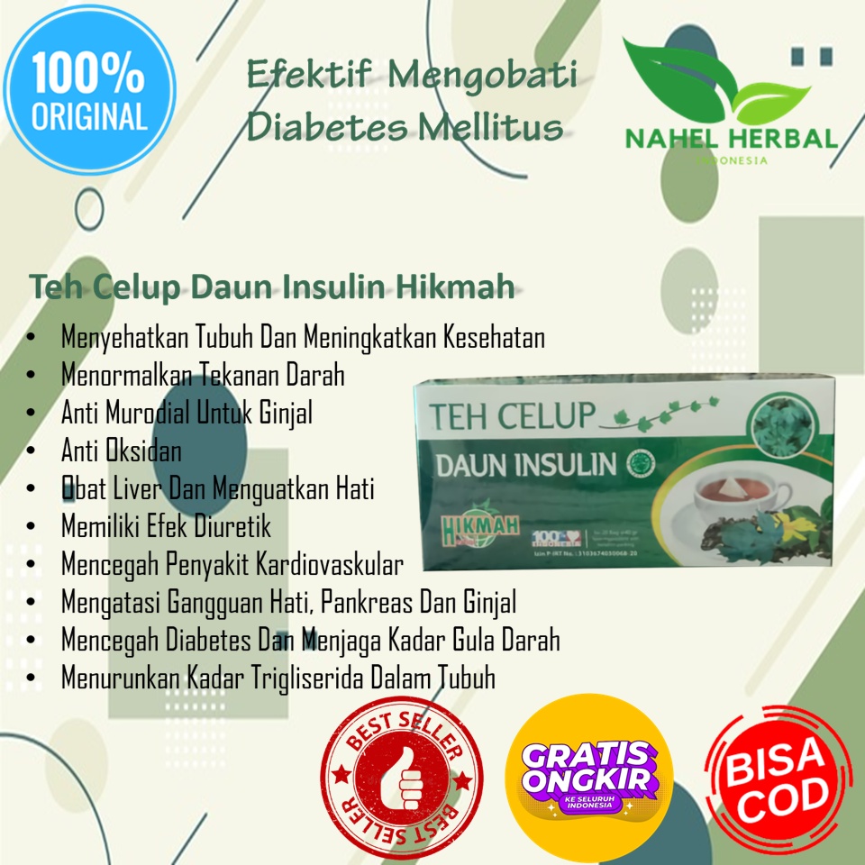 Makanan Obat Herbal Penderita Sakit Lambung Dan Gula Darah Tinggi Dewasa Paling Ampuh - Minuman Teh 