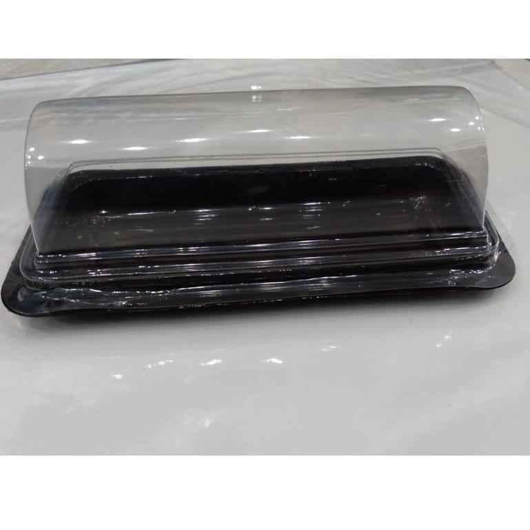 Mika Bolu Gulung / Mika kue murah/ mika kue