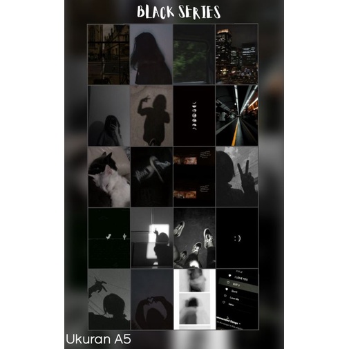 POSTER DINDING AESTHETIC| POSTER AESTHETIC | Isi 20 Poster | POSTER MURAH | AESTHETIC WALLPAPER