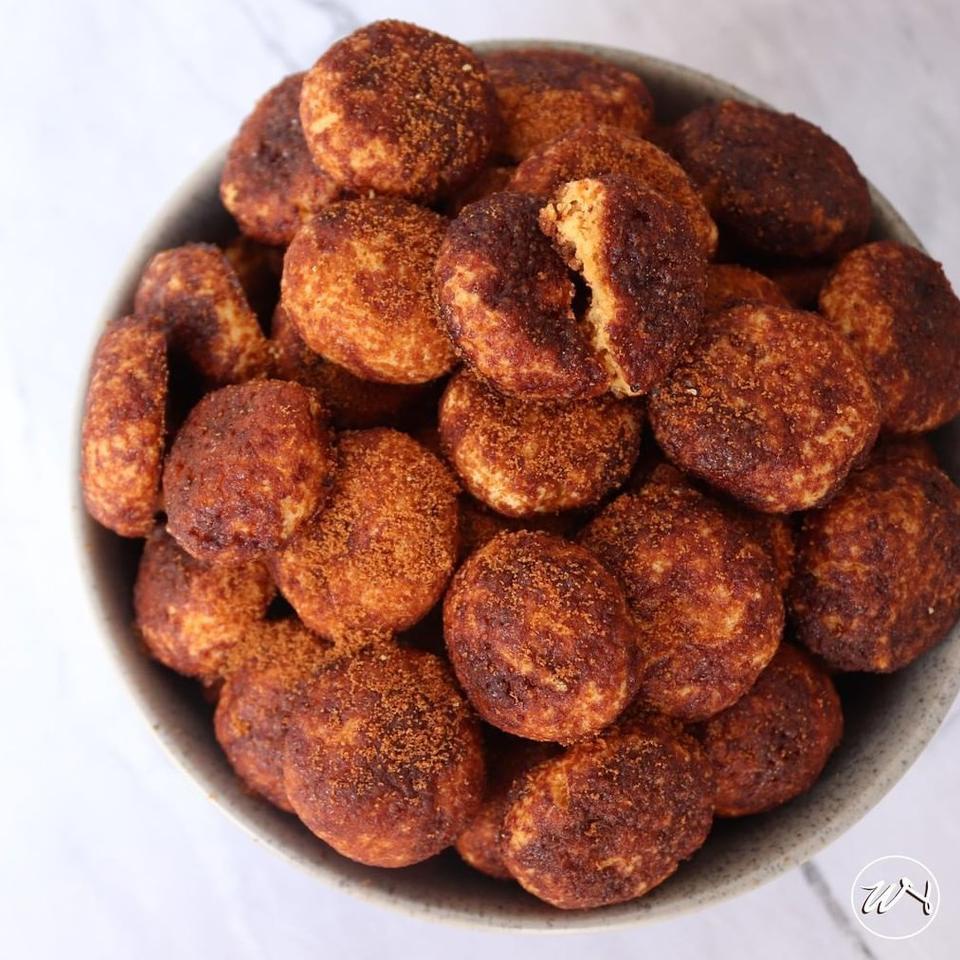 

Ð Palm Sugar Repack 500 G/ Gula Aren ➷