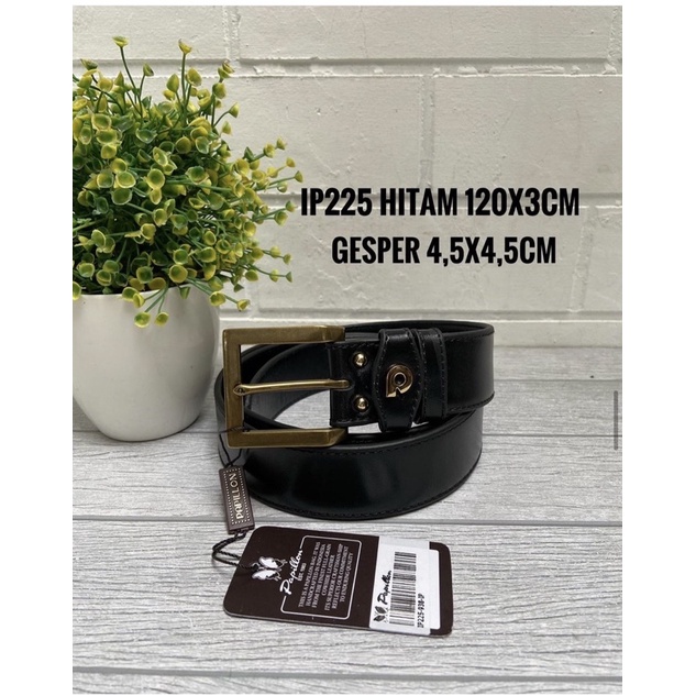 IP225 Sabuk Papillon