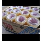 

(DUS) Lakban Daimaru 2 Inc x 90 Yard (5 cm) PROMO