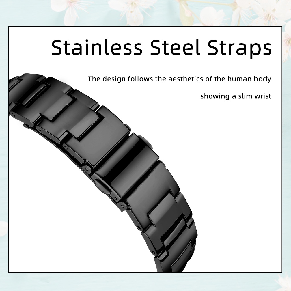 Sunlifex 9090 Jam Tangan Wanita Original Berlian Anti Air Kuarsa Bisnis Santai Wanita Jam Tangan Cewek (Kotak Gratis)-5