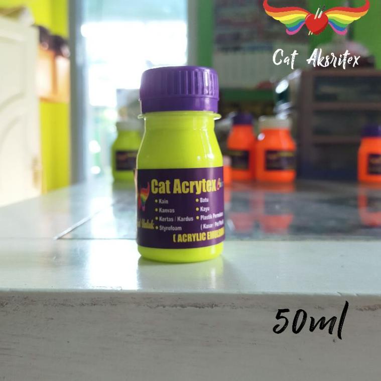 

↲ Cat Aksritex 80 ml れ