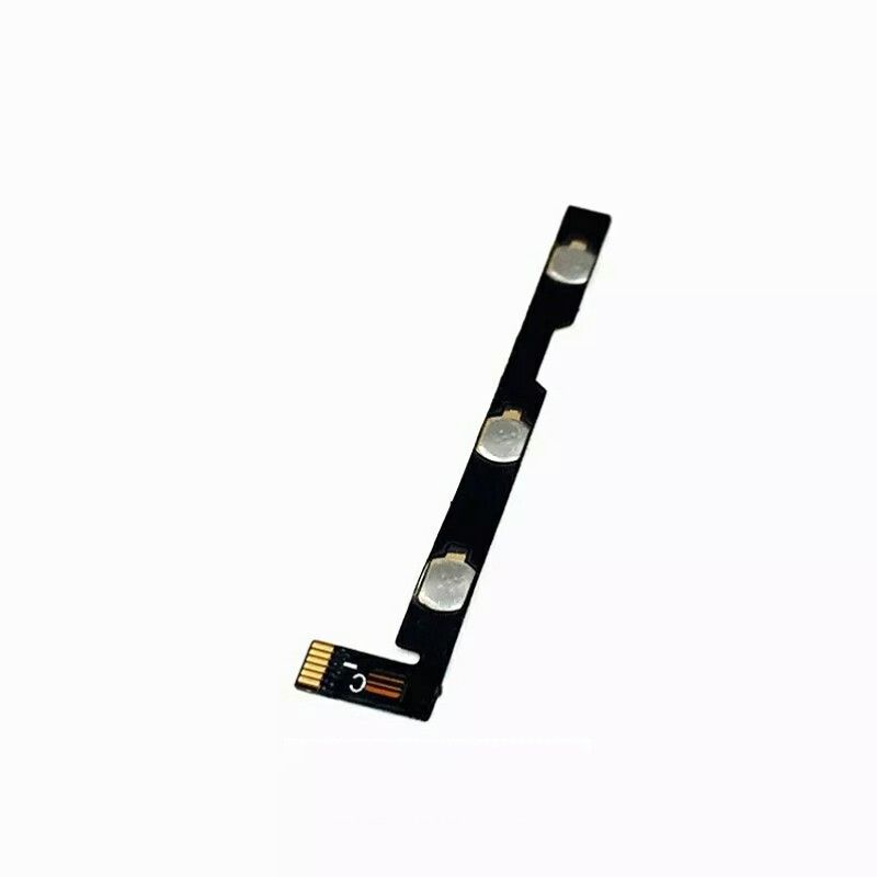 FLEXIBLE LENOVO A2020 / VIBE C ON / OFF + VOLUME