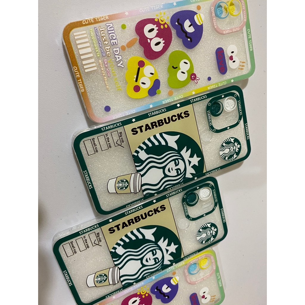 [ON15133] SOFTCASE OP A16 4G OP A17 4G 2022 OPPO A3S OP A57 4G 2022 OP A5S/F9/A12 RENO 8Z 5G/A96 5G