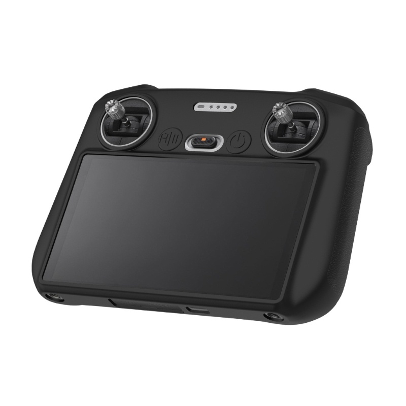 MAVIC Zzz Casing Pelindung Lengan Anti Gores Untuk Mavic3 Klasik/Mini 3pro Pelindung Remote Control Case Anti Gores