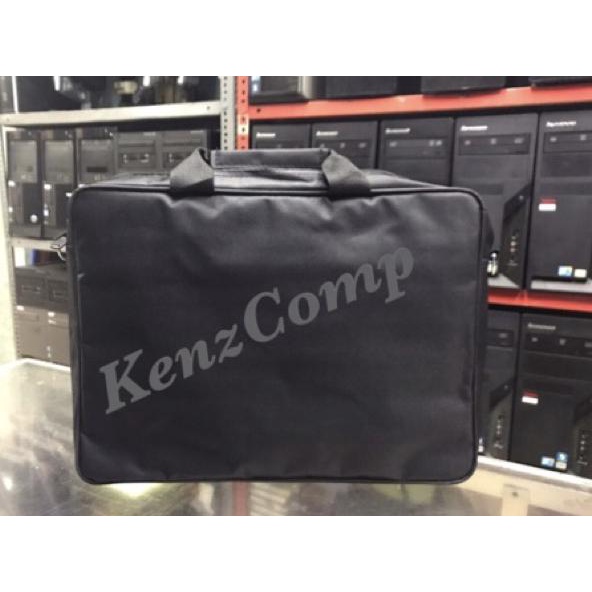 Kejutan Favorit Tas laptop acer,tas notebook acer,tas laptop 14 inch,tas laptop selempang