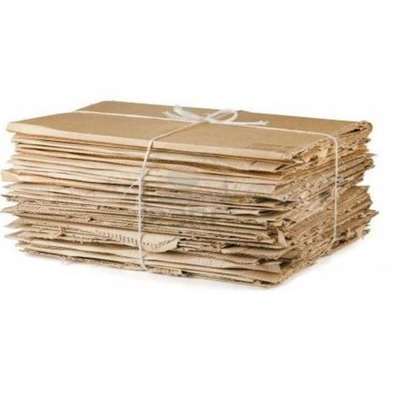 

ㄾ Tambahan kardus / kardos / dus / dos untuk packing barang belanja di HellowBaby ....