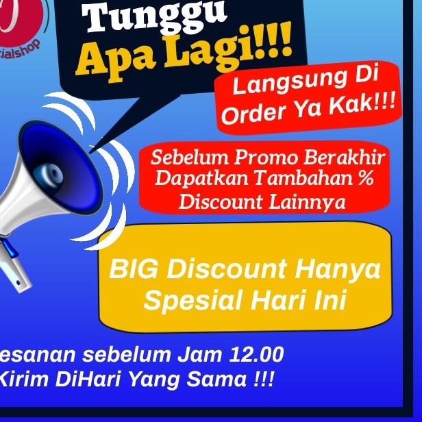 Trendy  Sepatu Boots Boot Kulit Pria  Cowok Asli Casual Outdoor Sporty Safety Gunung  SNTA Original 