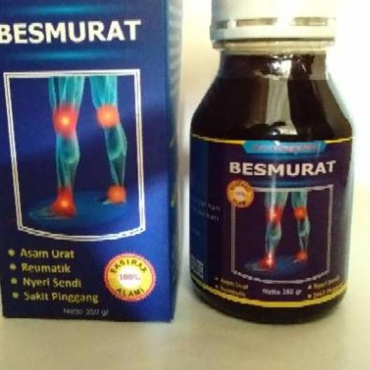 

limited STOCK!Madu asem urat besmurat|RA4