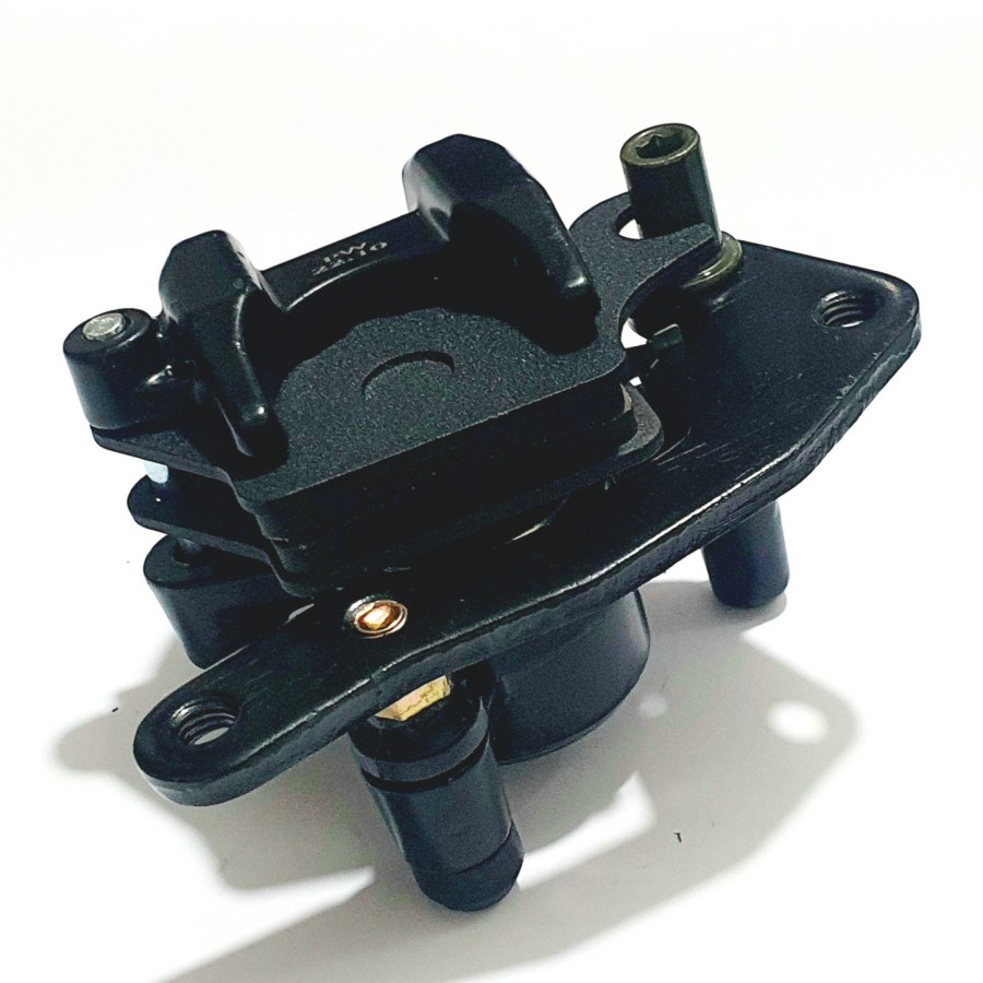 KALIPER KEPALA BABI POWER BEAT FI