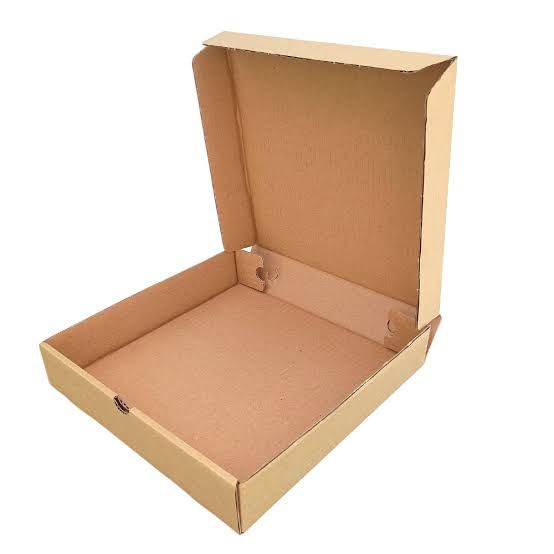 

Special Packaging Box Khusus planner dan buku ukuran A5 / Packaging Hampers Notebook Custom / Packaging Kado Notebook Custom