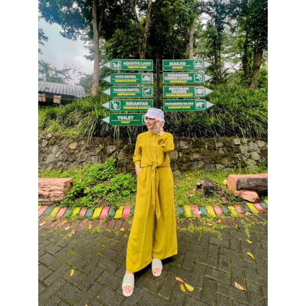 one set Agnes by mjs