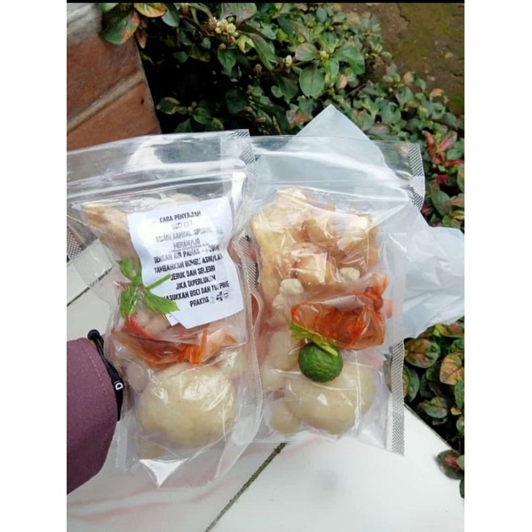 

baso Aci rangu jumbooo