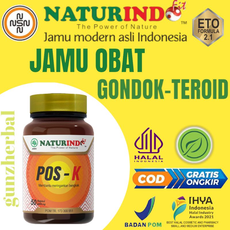HERBAL OBAT GONDOK OBAT KELENJAR TEROID OBAT BENJOLAN DI LEHER OBAT HYPERTEROID