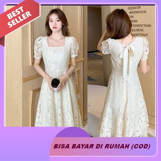 Terlaris Long Dress Wanita Sexy Tanpa Lengan Model Bohemia Bahan Sifon Motif Print Bunga Untuk Dres 