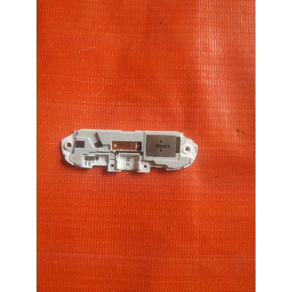buzzer bekas samsung s4 i9500