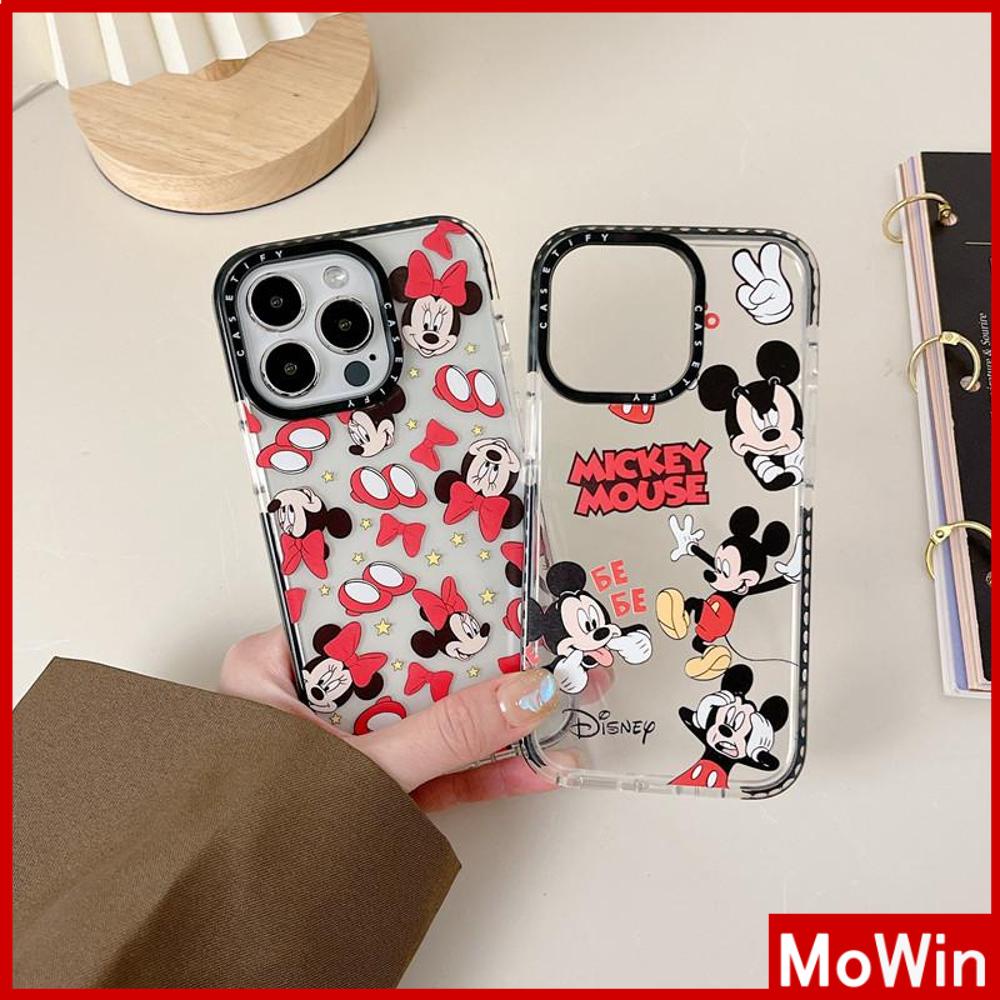 For iPhone 14 Pro Max iPhone Case Clear Case Thickened TPU Soft Case Shockproof Protection Camera Compatible with iPhone 13 Pro Max 12 Pro Max 11 Pro Max 7plus XR xs max 6splus 7 8