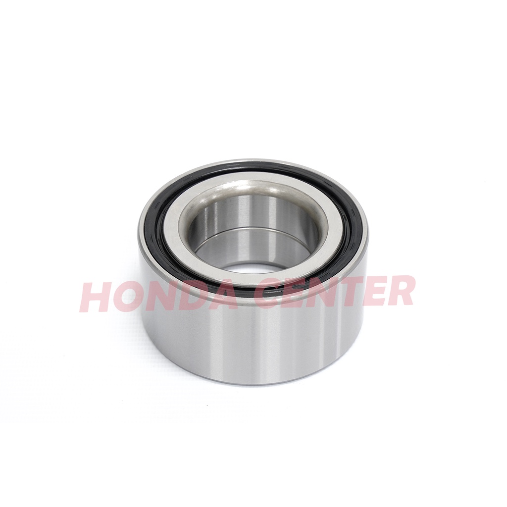 bearing laher lahar roda depan honda hrv 2015 2016 2017 2018 2019 2020 2021