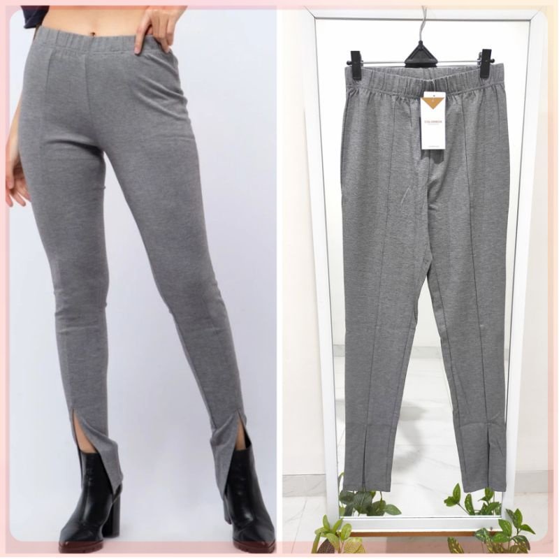 SALE COLORBOX LEGING 21I018