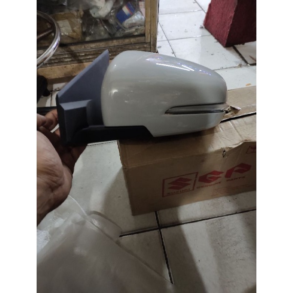 spion suzuki xl7 ori sgp