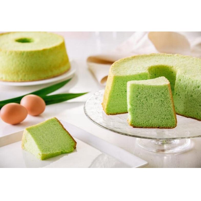 

[PRODUK 06STF] Nippon Komachi Premium Bread Flour 1kg Protein Tinggi (tepung kue) JWH