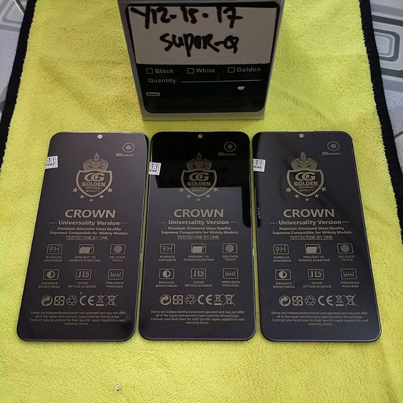 LCD TOUCHSCREEN VIVO Y12 / Y15 / Y17 / Y12i / 1902 1901 1904 FULLSET TS COMPLETE KOMPLIT ORI ASLI OR