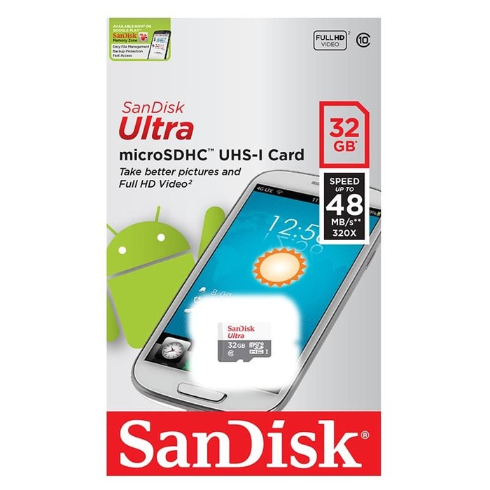 Vk0460 Microsd 32Gb Isi Game Nintendo Switch Xci Nsp