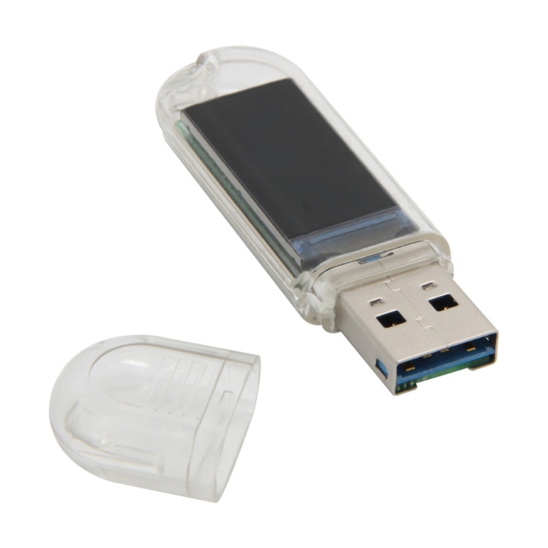 Btsg T-Dongle-S3 Papan Pengembangan 0.96in ST7735 IPS LCD WiFi Bluetooth-Kompatibel TF