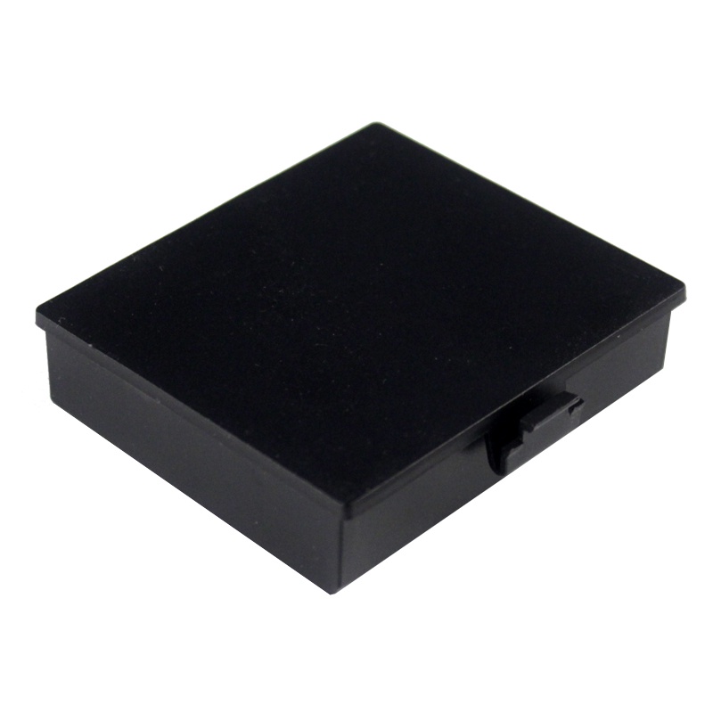 [ Spare Part] Baterai Mini Printer Bluetooth EPPOS PT-02