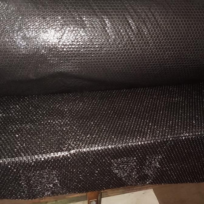 

Bubble Wraping packing 1 m x 1.25 m