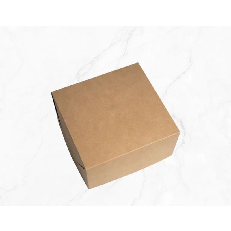 

EXTRA PACKING