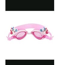 kacamata Renang Anak (Preloved)
