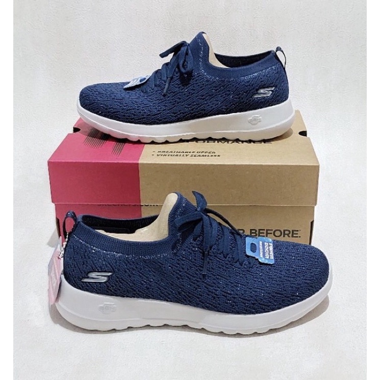 skechers wanita sale 70%