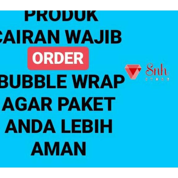 Terbaru DDDMY Minyak Zaitun 1 Liter/Minyak Zaitun Literan/Minyak Zaitun asli/Minyak Zaitun herborist