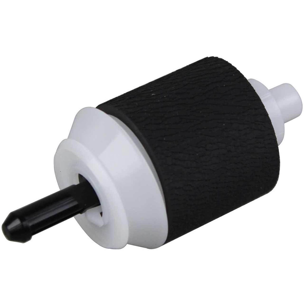 RM1-8131 M551 M575 M500 Pickup Roller tray 2 m 551 575 NEW ORI roler bawah penarik kertas