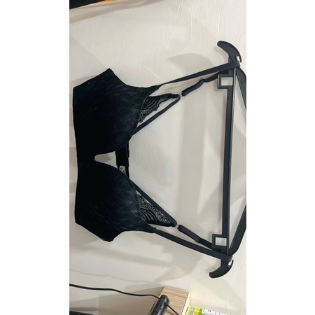 Bra Wacoal original size A80