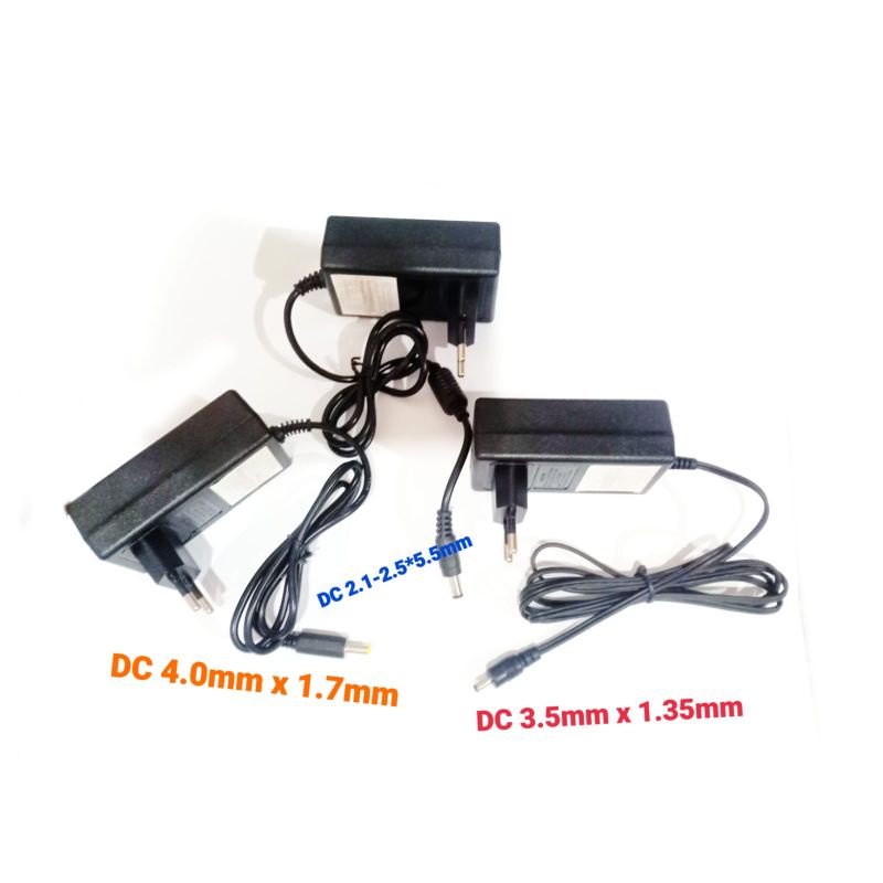 adaptor 9v 3a charger 9 volt 3 ampere power supply set top box stb router meeting speaker DVD portab