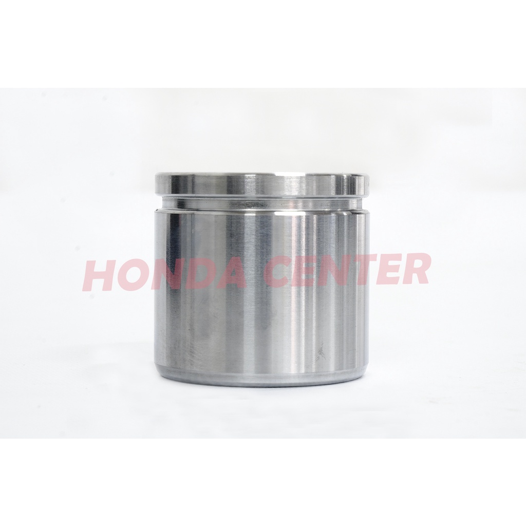 piston rem depan accord maestro cielo vti vtil  cm5 cp2 odyssey RA6 RA8 rb1 rb2 rb3 1990 1991 1992 1993 1994 1995 1996 1997 1998 1999 2000 2001 2002 2003 2004 2005 2006 2007 2008 2009 2010 2011 2012 2013