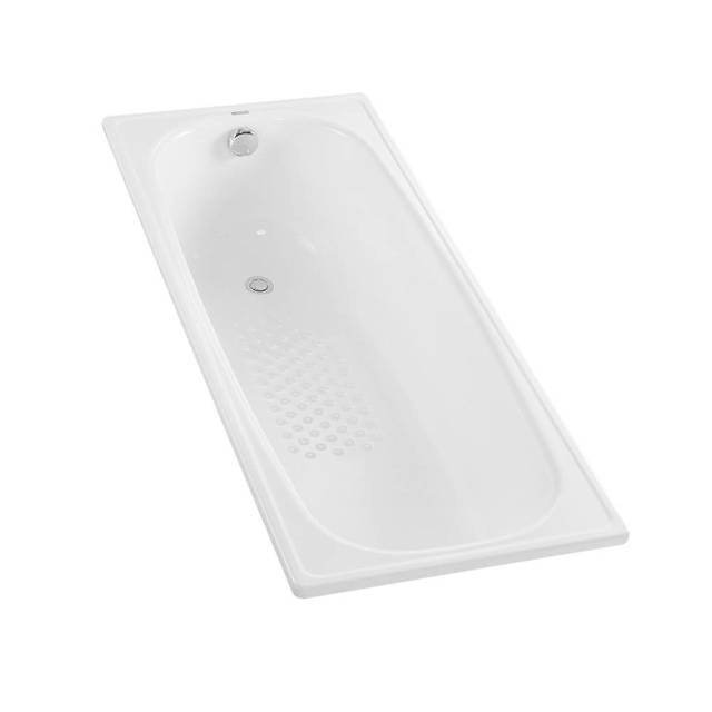 Tubb Bathtub Toto Fb1500-70 / 9005N Putih