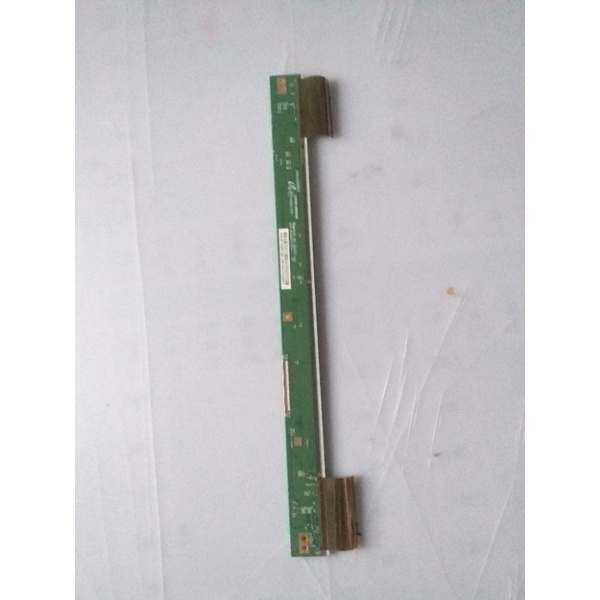 tcon tcon LG 24mt48af - 24lb450a - 24lMT48 AF  - 24LF45A - 22MT48AF tikon tv LED LG 24 INCI