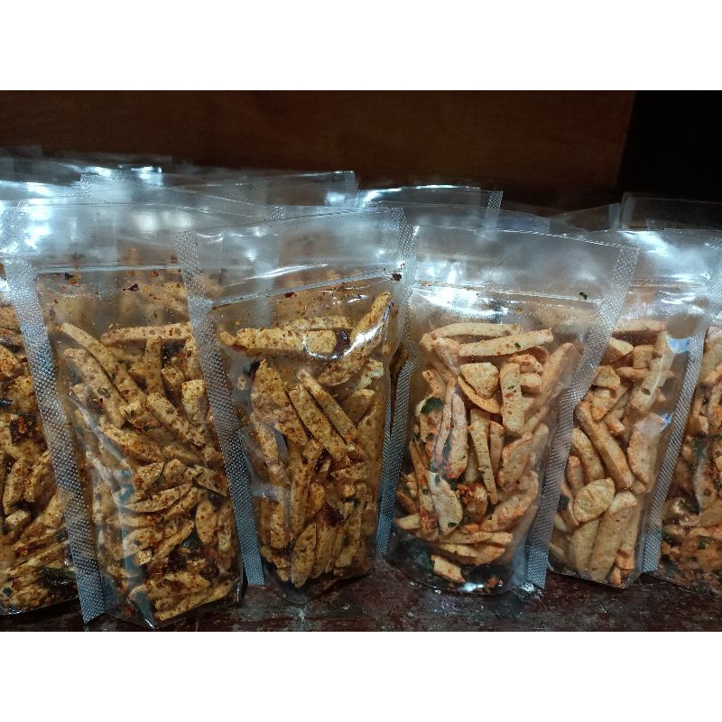 

BASRENG_KRIUKK EXTRA DAUN JERUK