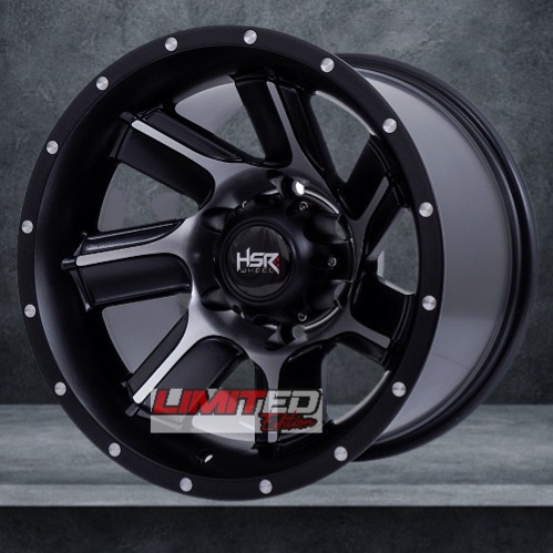 velg mobil ring 15 velg mobil offroad velg mobil lebar 10 velg mobil baut 6 pelek mobil r15