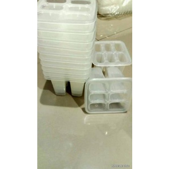 

ㅄ CETAKAN ES KRIM PLASTIK/CETAKAN JELLY /CETAKAN ES LOLY PLASTIK ゥ
