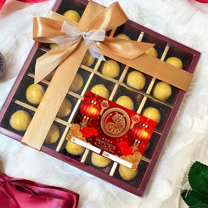 

TERLARIS HAMPERS PREMIUM NATAL CHRISMAST 2022 TAHUN BARU 2023 NASTAR WIJSMAN MEWAH GIFT SET KADO ULANG TAHUN BIRTHDAY MURAH BERKUALITAS ♪ 895