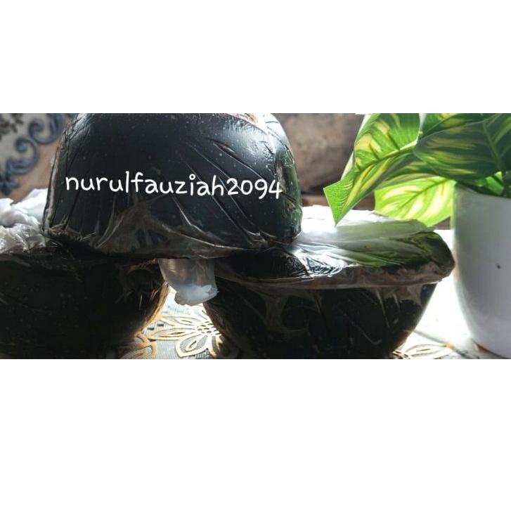 

[PRODUK RBA9O] GULA BATOK LINGGAU 1 KG 8NZ