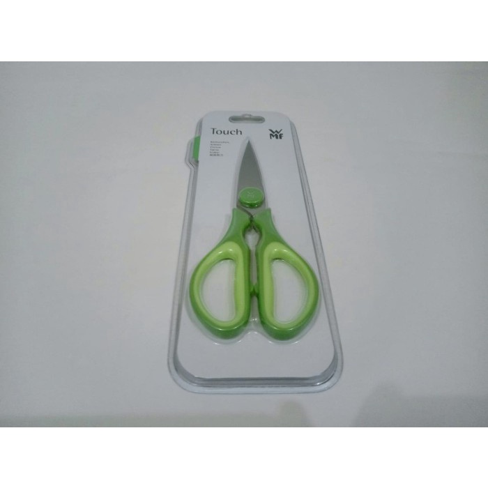 Gunting Dapur Wmf Touch