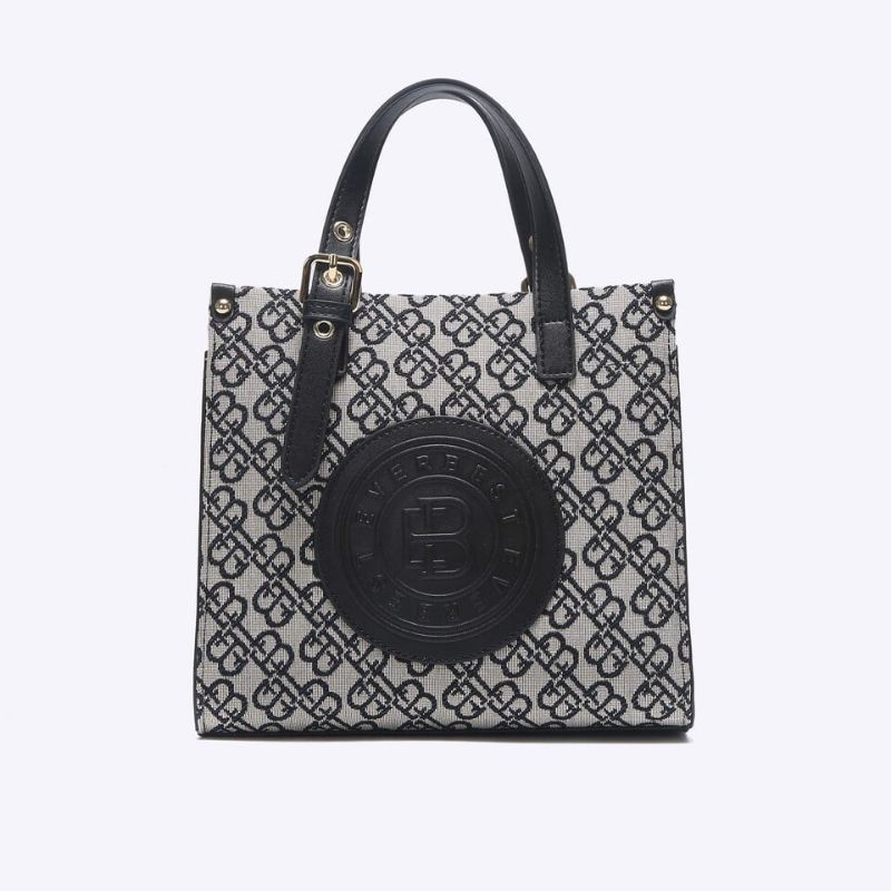 KLOSEE - Tas Wanita Tote Bag Everbest Original store